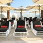 Туры в отель Yas Island Rotana Abu Dhabi, оператор Anex Tour
