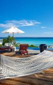 Туры в отель Yasawa Island Resort Туры в отель Yasawa Island Resort