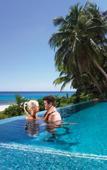 Туры в отель Yasawa Island Resort Туры в отель Yasawa Island Resort