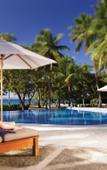 Туры в отель Yasawa Island Resort Туры в отель Yasawa Island Resort