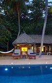 Туры в отель Yasawa Island Resort Туры в отель Yasawa Island Resort