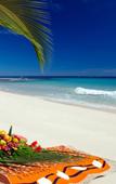 Туры в отель Yasawa Island Resort Туры в отель Yasawa Island Resort