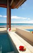 Туры в отель Yasawa Island Resort Туры в отель Yasawa Island Resort