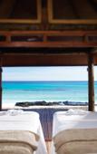 Туры в отель Yasawa Island Resort Туры в отель Yasawa Island Resort