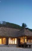 Туры в отель Yasawa Island Resort Туры в отель Yasawa Island Resort