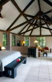 Туры в отель Yasawa Island Resort Туры в отель Yasawa Island Resort