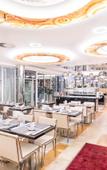 Туры в отель Grandium Туры в отель Grandium