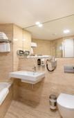 Туры в отель Grandium Туры в отель Grandium