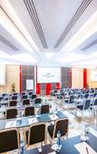 Туры в отель Grandium Туры в отель Grandium