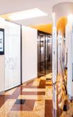 Туры в отель Grandium Туры в отель Grandium