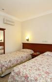 Туры в отель Yel Holiday Resort Туры в отель Yel Holiday Resort