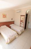 Туры в отель Yel Holiday Resort Туры в отель Yel Holiday Resort