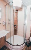 Туры в отель Yel Holiday Resort Туры в отель Yel Holiday Resort