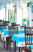 Туры в отель Yel Holiday Resort Туры в отель Yel Holiday Resort