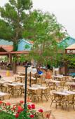 Туры в отель Yel Holiday Resort Туры в отель Yel Holiday Resort