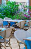 Туры в отель Yel Holiday Resort Туры в отель Yel Holiday Resort