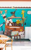 Туры в отель Yel Holiday Resort Туры в отель Yel Holiday Resort