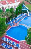 Туры в отель Yel Holiday Resort Туры в отель Yel Holiday Resort