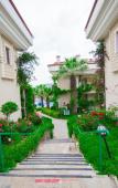 Туры в отель Yel Holiday Resort Туры в отель Yel Holiday Resort