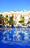 Туры в отель Yel Holiday Resort Туры в отель Yel Holiday Resort