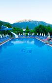 Туры в отель Yel Holiday Resort Туры в отель Yel Holiday Resort