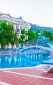 Туры в отель Yel Holiday Resort Туры в отель Yel Holiday Resort