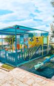 Туры в отель Yel Holiday Resort Туры в отель Yel Holiday Resort