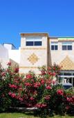 Туры в отель Yelken Mandalinci Spa&Wellness Hotel Туры в отель Yelken Mandalinci Spa&Wellness Hotel