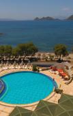 Туры в отель Yelken Mandalinci Spa&Wellness Hotel Туры в отель Yelken Mandalinci Spa&Wellness Hotel