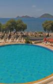 Туры в отель Yelken Mandalinci Spa&Wellness Hotel Туры в отель Yelken Mandalinci Spa&Wellness Hotel