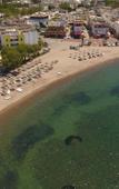 Туры в отель Yelken Mandalinci Spa&Wellness Hotel Туры в отель Yelken Mandalinci Spa&Wellness Hotel