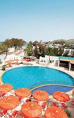 Туры в отель Yelken Mandalinci Spa&Wellness Hotel Туры в отель Yelken Mandalinci Spa&Wellness Hotel