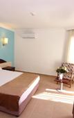 Туры в отель Yelken Mandalinci Spa&Wellness Hotel Туры в отель Yelken Mandalinci Spa&Wellness Hotel