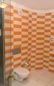 Туры в отель Yelken Mandalinci Spa&Wellness Hotel Туры в отель Yelken Mandalinci Spa&Wellness Hotel