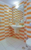 Туры в отель Yelken Mandalinci Spa&Wellness Hotel Туры в отель Yelken Mandalinci Spa&Wellness Hotel