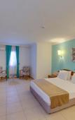 Туры в отель Yelken Mandalinci Spa&Wellness Hotel Туры в отель Yelken Mandalinci Spa&Wellness Hotel