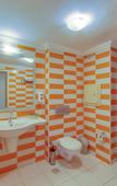 Туры в отель Yelken Mandalinci Spa&Wellness Hotel Туры в отель Yelken Mandalinci Spa&Wellness Hotel