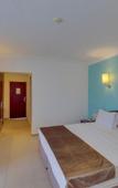 Туры в отель Yelken Mandalinci Spa&Wellness Hotel Туры в отель Yelken Mandalinci Spa&Wellness Hotel