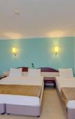 Туры в отель Yelken Mandalinci Spa&Wellness Hotel Туры в отель Yelken Mandalinci Spa&Wellness Hotel