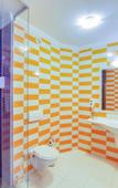 Туры в отель Yelken Mandalinci Spa&Wellness Hotel Туры в отель Yelken Mandalinci Spa&Wellness Hotel