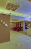 Туры в отель Yelken Mandalinci Spa&Wellness Hotel Туры в отель Yelken Mandalinci Spa&Wellness Hotel