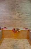 Туры в отель Yelken Mandalinci Spa&Wellness Hotel Туры в отель Yelken Mandalinci Spa&Wellness Hotel