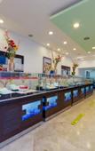 Туры в отель Yelken Mandalinci Spa&Wellness Hotel Туры в отель Yelken Mandalinci Spa&Wellness Hotel