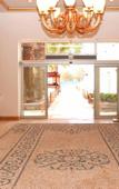 Туры в отель Yelken Mandalinci Spa&Wellness Hotel Туры в отель Yelken Mandalinci Spa&Wellness Hotel