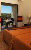Туры в отель Yellow Alvor Garden Туры в отель Yellow Alvor Garden