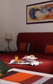 Туры в отель Yellow Alvor Garden Туры в отель Yellow Alvor Garden