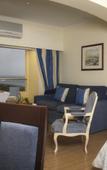Туры в отель Yellow Praia Monte Gordo Туры в отель Yellow Praia Monte Gordo