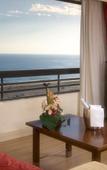 Туры в отель Yellow Praia Monte Gordo Туры в отель Yellow Praia Monte Gordo