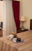 Туры в отель Yellow Praia Monte Gordo Туры в отель Yellow Praia Monte Gordo