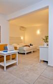 Туры в отель Yiannaki Hotel Туры в отель Yiannaki Hotel